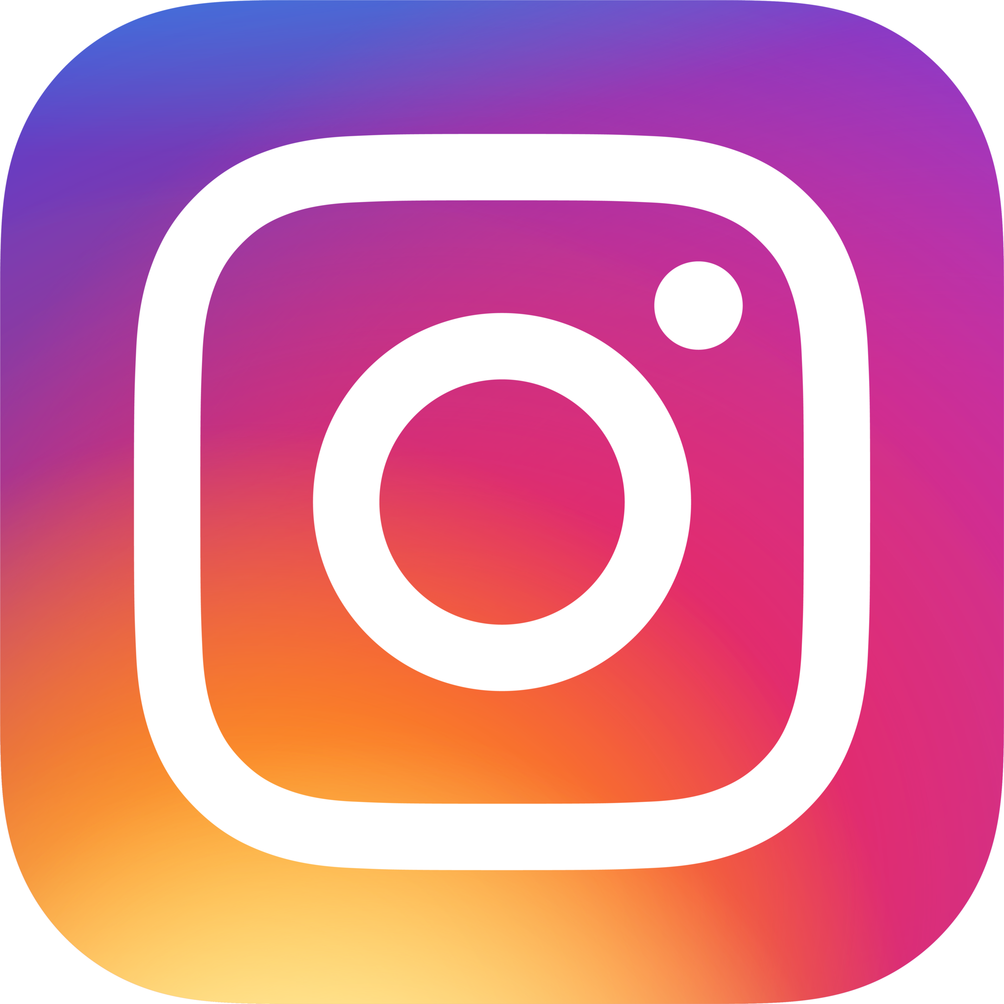 michigan lottery app Instagram