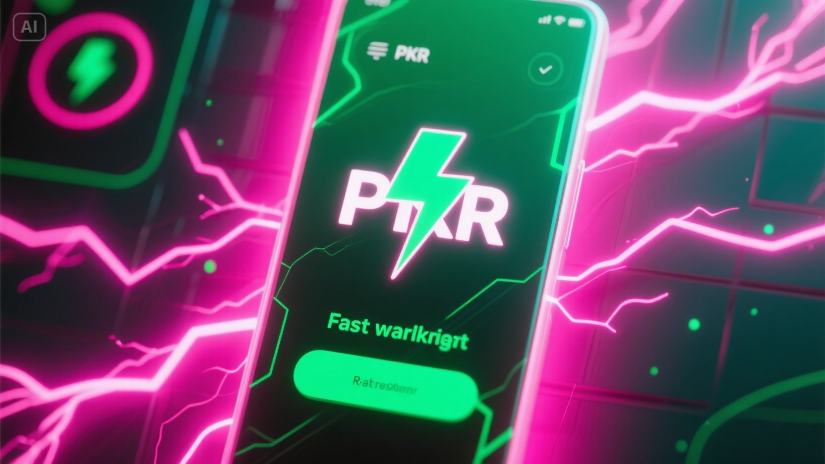 michigan lottery app