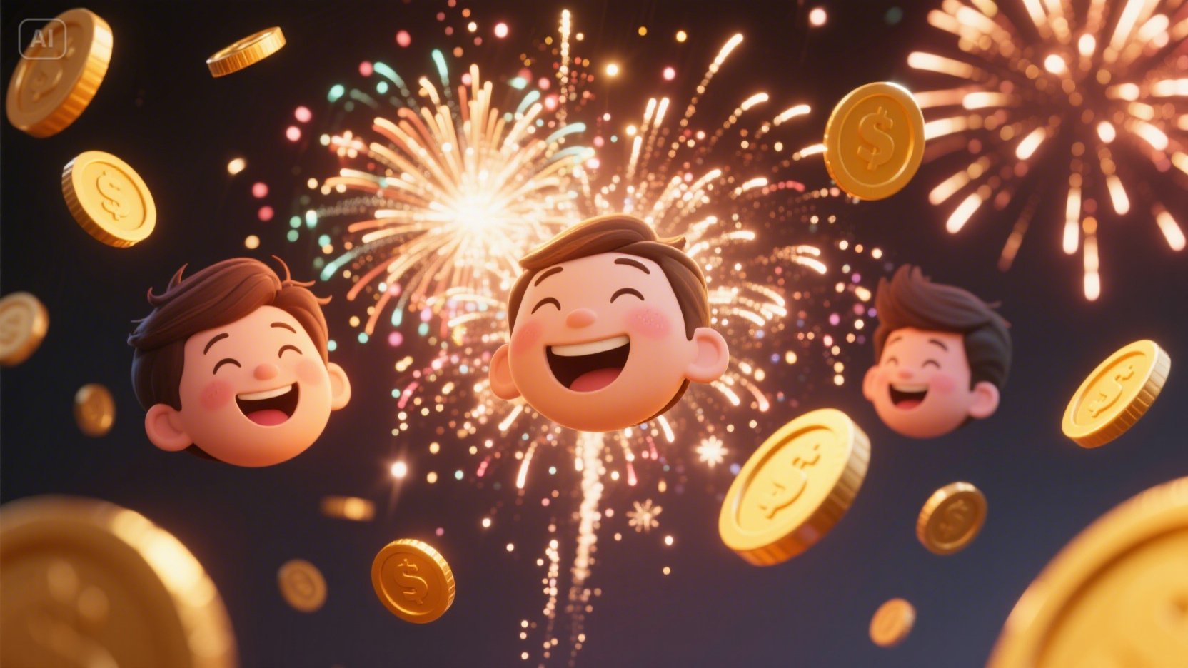 michigan lottery app