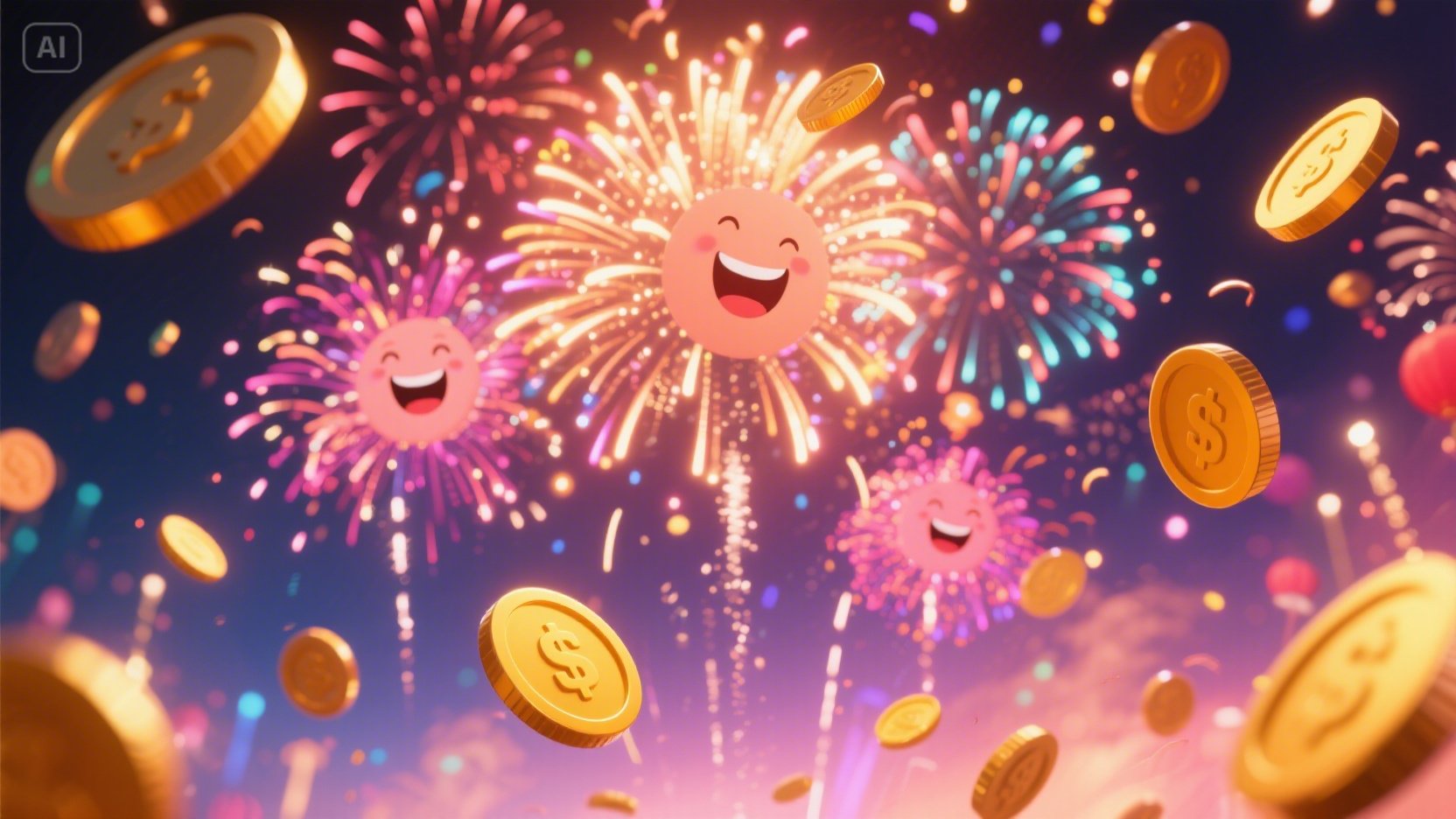 michigan lottery app