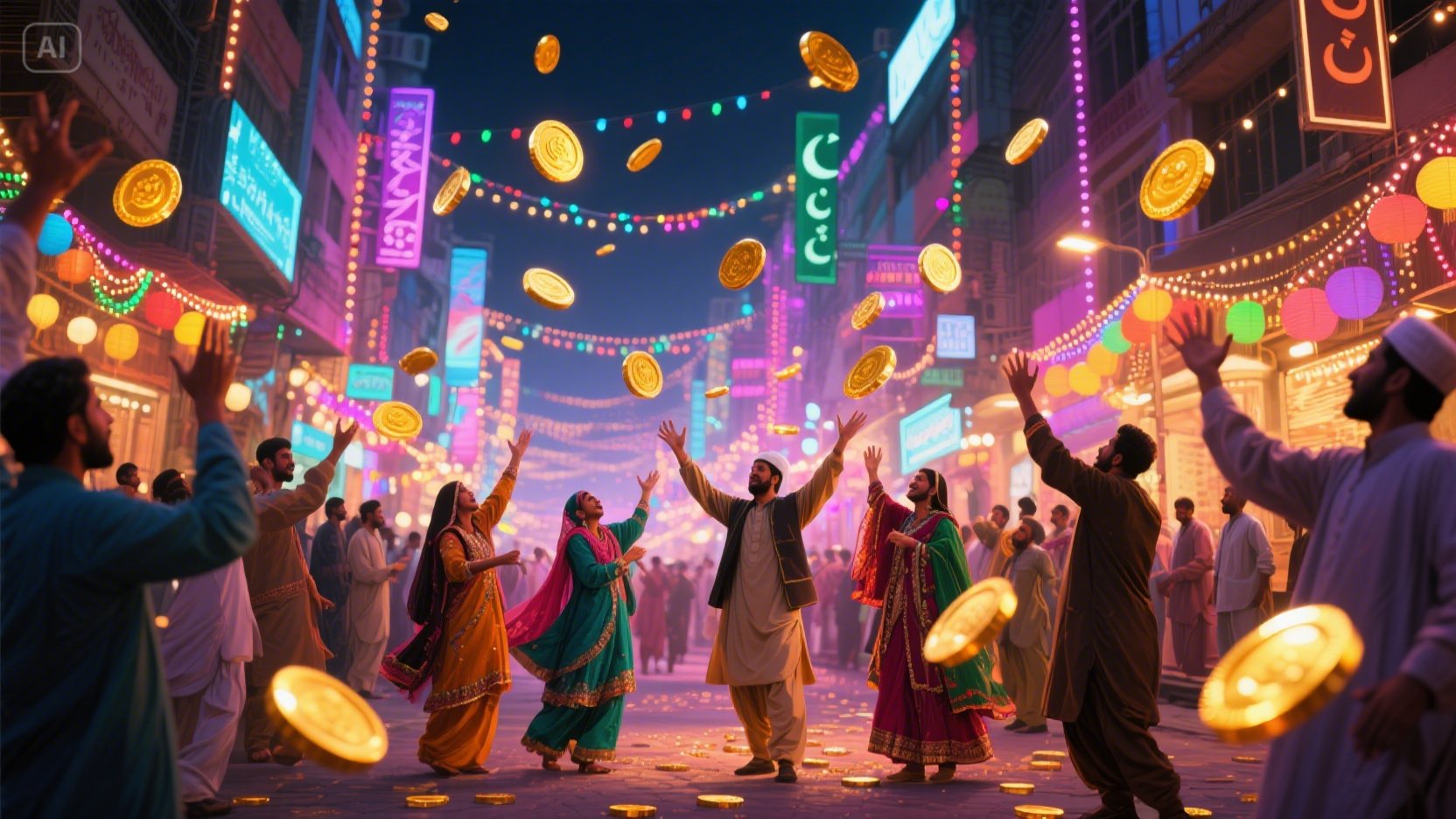 michigan lottery app