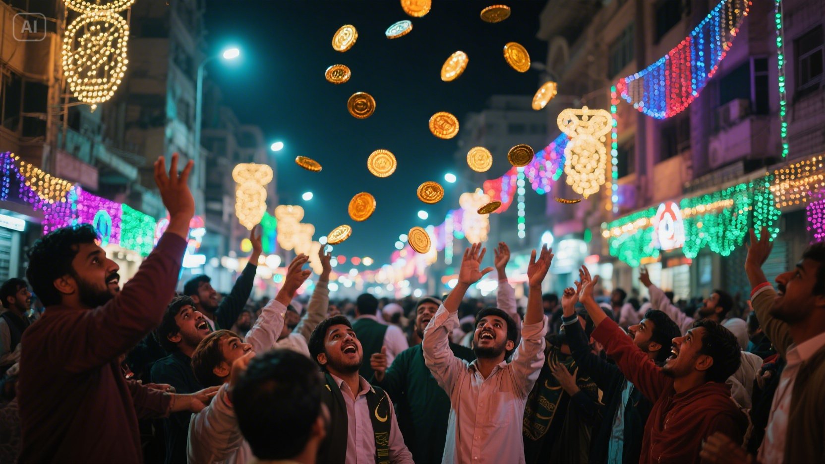 michigan lottery app