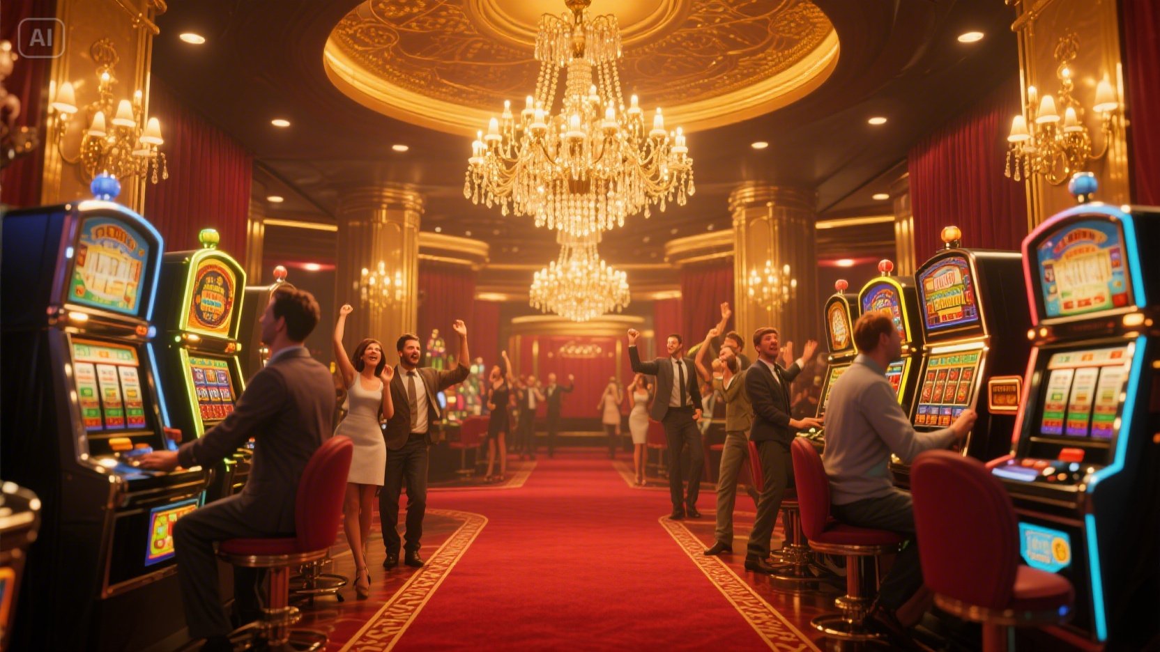 michigan lottery app