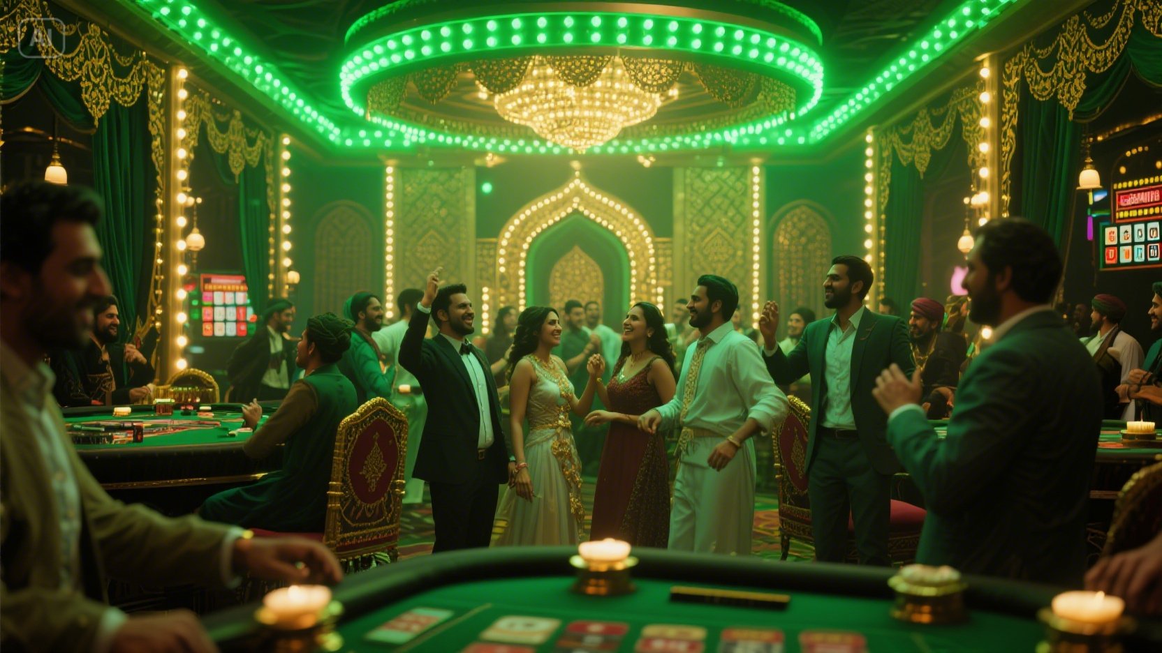 michigan lottery app