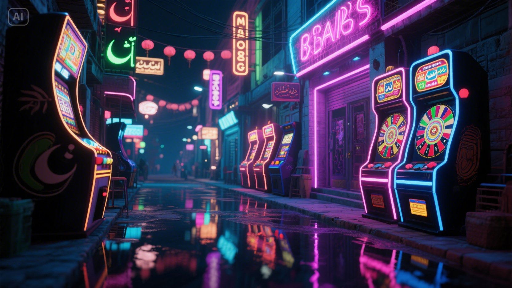 michigan lottery app