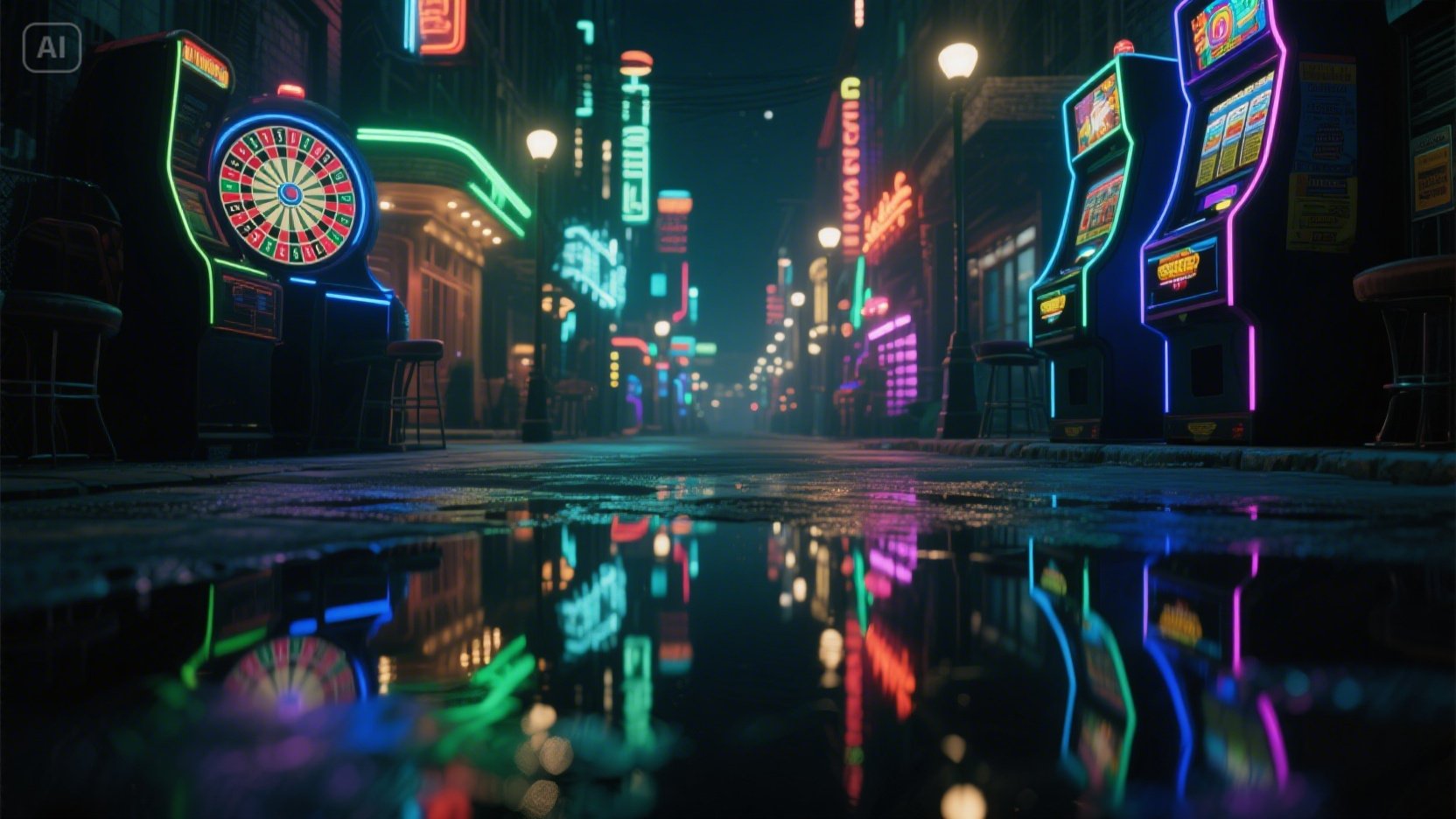 michigan lottery app