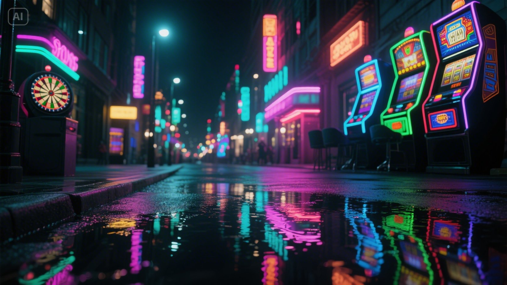 michigan lottery app